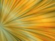 abstract design