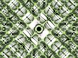 abstract design