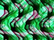 abstract background