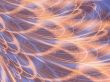 abstract design