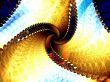 abstract design