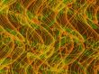 abstract design