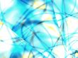 abstract design