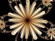 abstract design