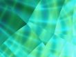 abstract design