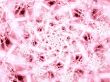 spiral shape
