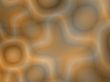 abstract design
