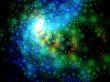 abstract design