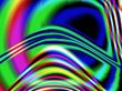 abstract design