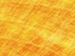 abstract design