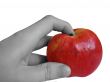 apple_1