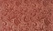 Seamless backgorund: retro floral texture