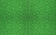 Seamless backgorund: retro floral texture