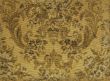 Seamless backgorund: retro floral texture