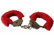 handcuffs