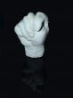 fist symbol