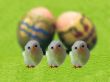 easter