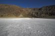 Death valley