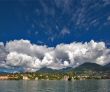 Magnificent landscape