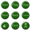 Button Set