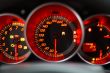red speedometer 2