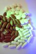 pharmaceutical