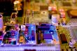 Circuit Board