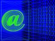 internet