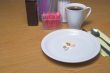 Prescription Dinner Pills