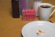Prescription Dinner Pills