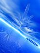 Abstract Background 3D