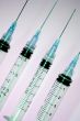 syringe