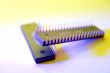 microchip