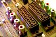 Circuit Board
