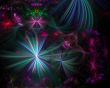 Computer graphics, 3d