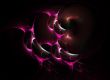 Fractal image