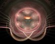 Dimorphic
