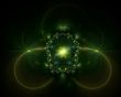 Green carnival