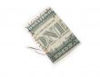 Money Patch