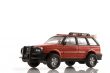 suv car automobile