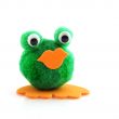 Green frog
