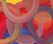 circles