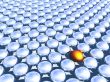 abstract background