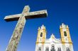 Baroque church