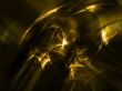 abstraction
