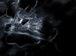 dark abstraction