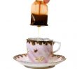 Dripping Tea Bag
