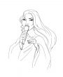 singer