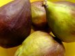 Ripe figs