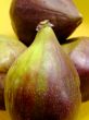 Ripe figs